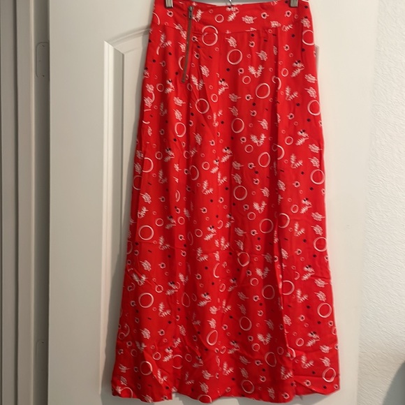 Free People Dress - Picture 4 of 6